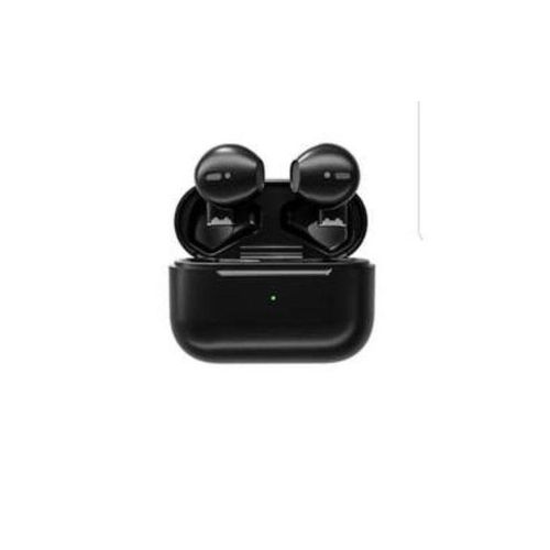 ECOUTEUR Dernière Génération Sans Fil - Noir