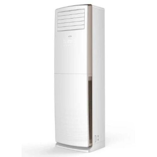 Armoire Split 40.000 Btu - R410 - FaÇade Blanche - 220-240V - C Series - Fast Cool - Smart Air
