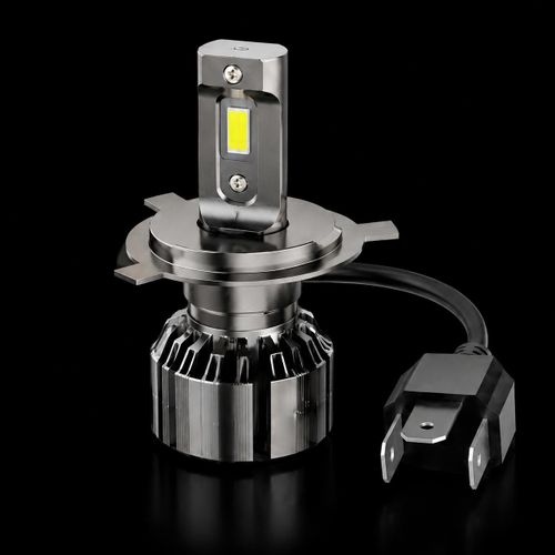 Ampoule LED H4