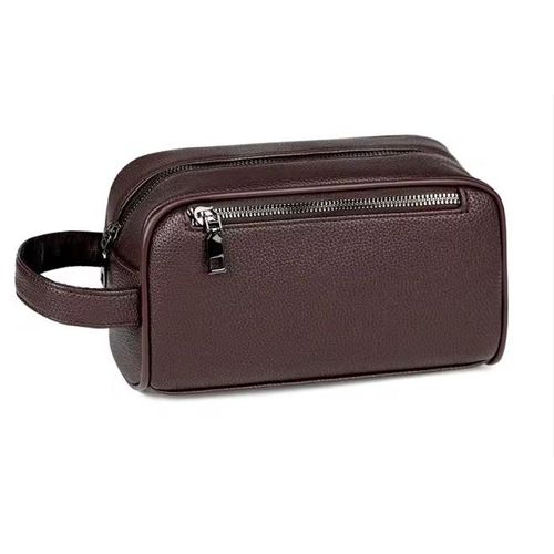 Sac a main homme SB20 - marron