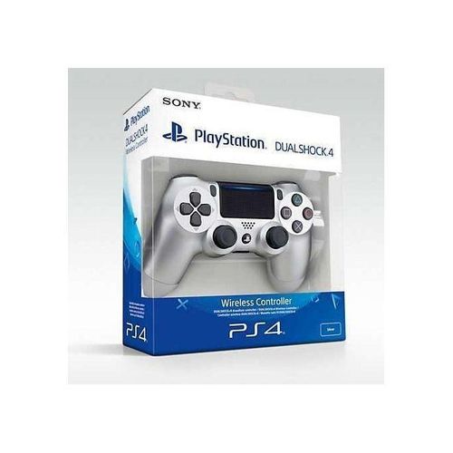 Sony Computer Entertainment Originale Manette PS4.