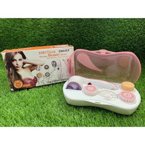 Appareil Musculaire De Relaxation