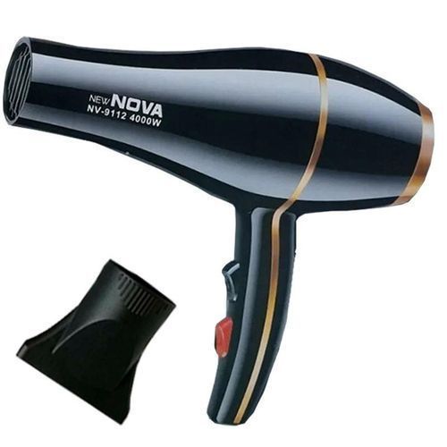 Sèche-Cheveux Professionnel