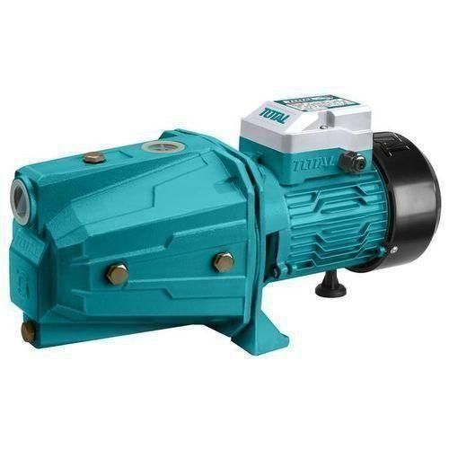 Suppresseur d'eau 1.5 HP 1100w
