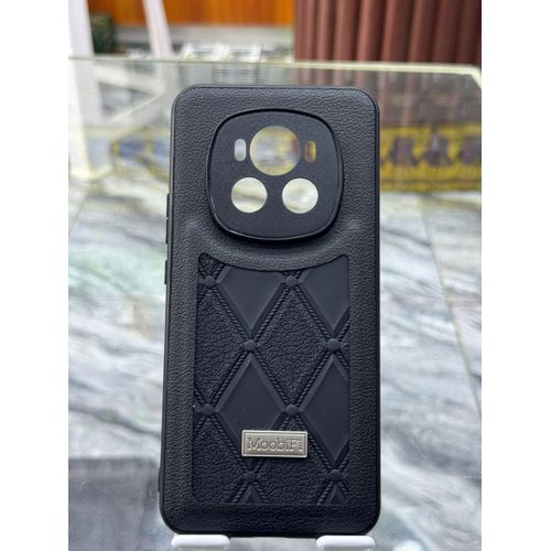 Coque Huawei Magic 6 Noir