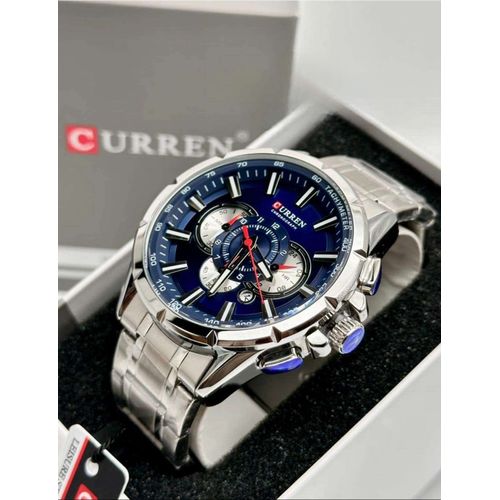 Montre Curren Original