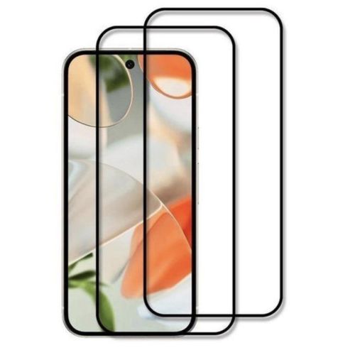 2 lot Antichocs Compatible PIXEL 9