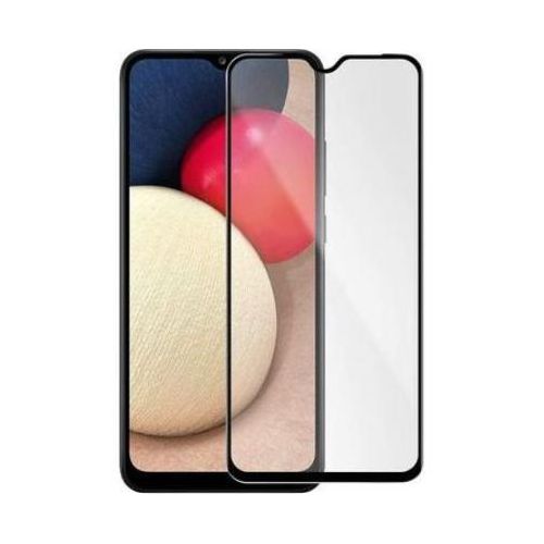 2 Film Protection Compatible Pour Samsung Galaxy A05S - Transparent