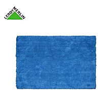 Tapis De Bain Achat En Ligne Pas Cher Jumia Ci