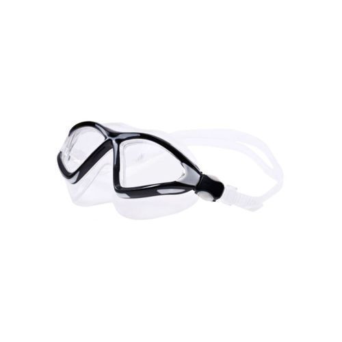 Swimming Goggles L