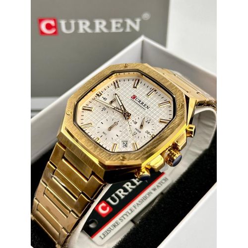 Montre homme