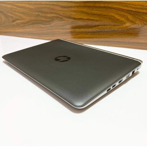 PC Portable HP EliteBook 840 G3 14" I5 6ème Gen - 4Go RAM (Pièces Ou Usage)
