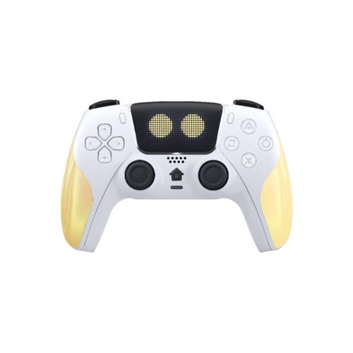 Manette sans fil Playx Dualsense Sundi pour PS4