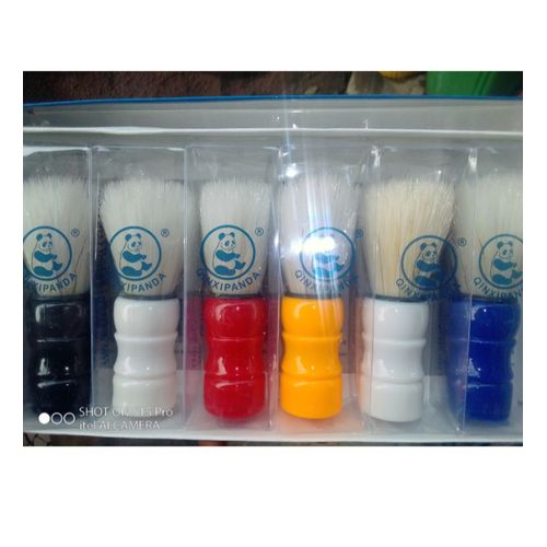 Brosse À Chaussures Cirage 6 Pieces