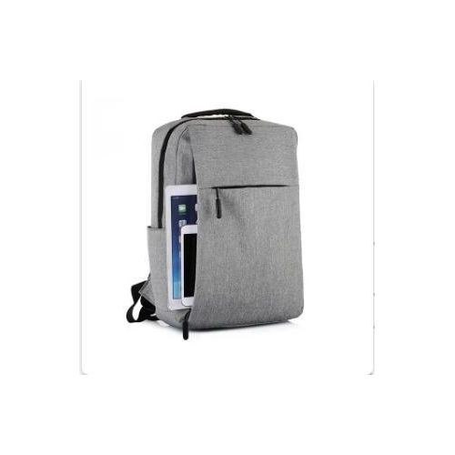 Sac à Dos avec port USB