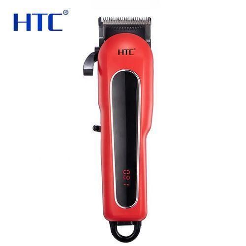 Tondeuse Professionnelle - Batterie Lithium