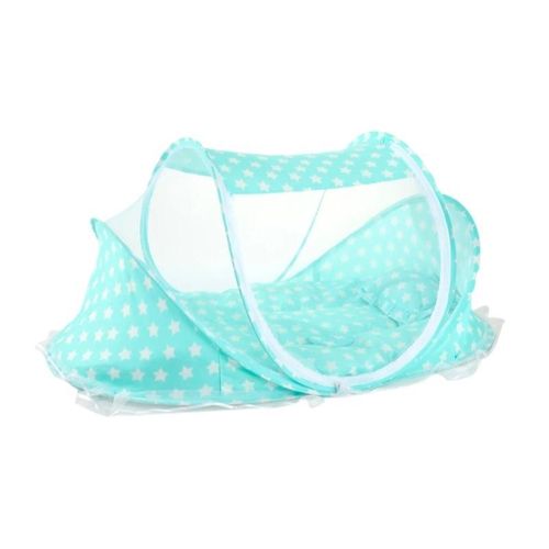 Matelas Moustiquaire Pour Bébé