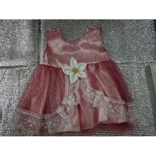 Kit de Baptême ou naissance 4 pièces pour bébé MIXTE
