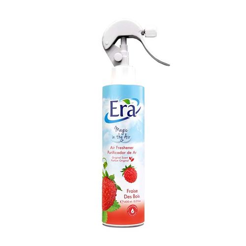 Desodorisant Era 400ml - Fraise