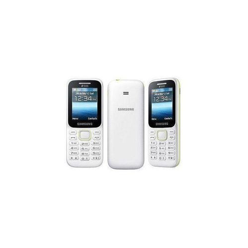 SM-B310E Dual SIM