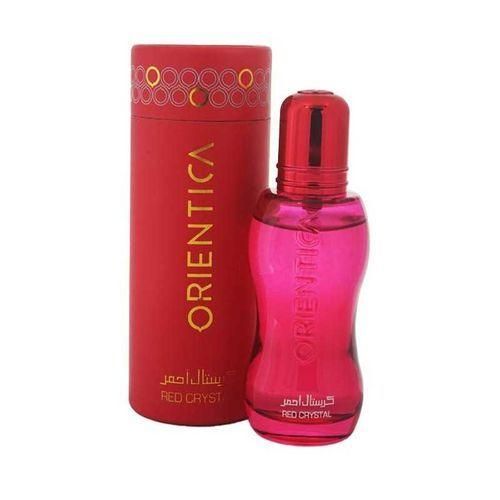 Parfum Orientica Rouge