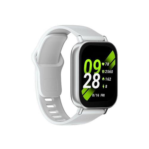 Redmi watch 5 active - Gris Clair