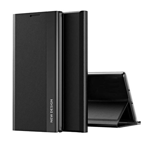 Étui à Rabat Compatible Pour Samsung Galaxy A53 5G