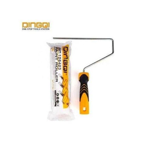 Rouleau à Peinture Professionnel