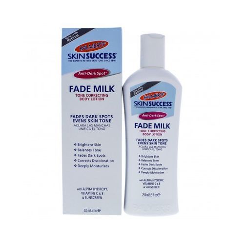 Skin Succèss Body Lotion 250ml