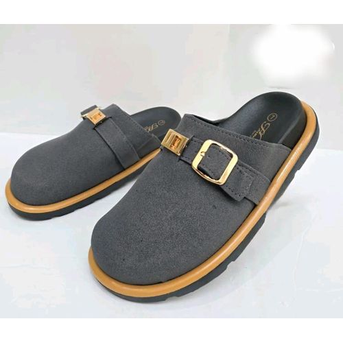 Sandales class pour homme