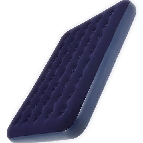 Matelas Gonflable - 1 Place