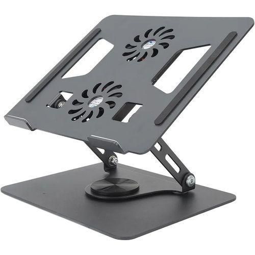 Support Pour Ordinateur Portable