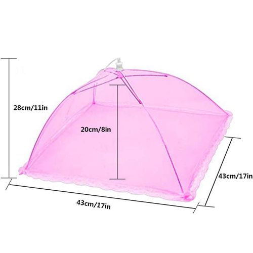 Moustiquaire Portatif Pour Bébé