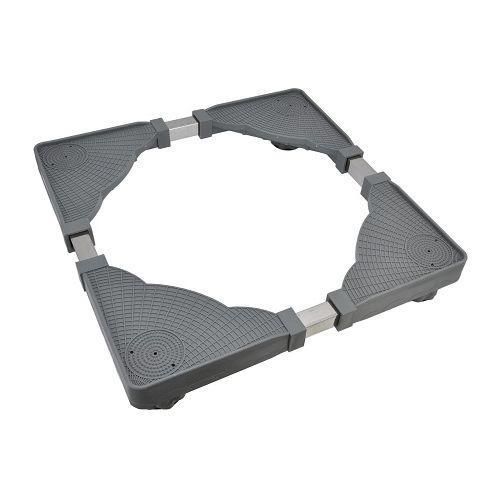 Support Réfrigérateur Machine à Laver