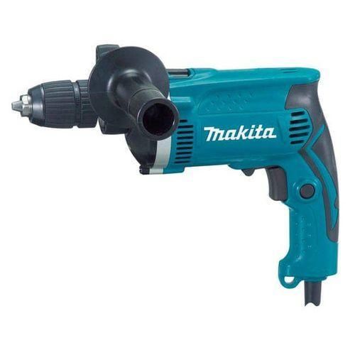Perceuse à Percussion HP1631K 710W
