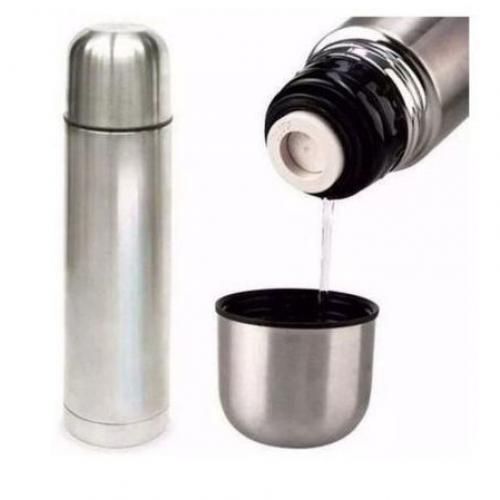 Puissant Mini Thermos Portable Isotherme 0.35 Litre