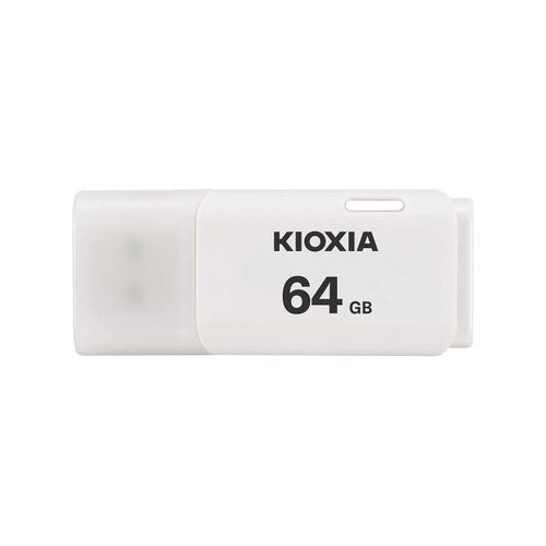 Clé USB 64GB
