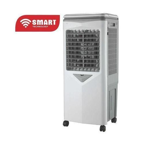 REFROIDISSEUR RECHARGEABLE AVEC TELE COMMANDE - 30LITRES