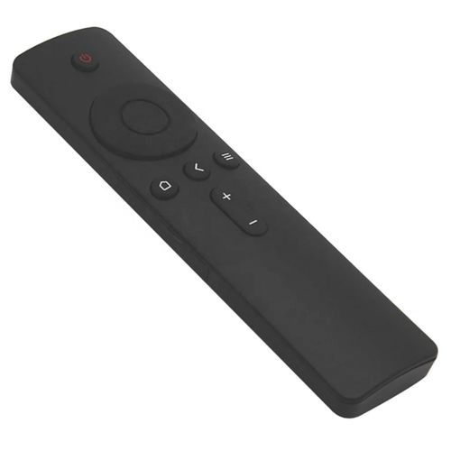 Télécommande Mi / Xiaomi TV universelle