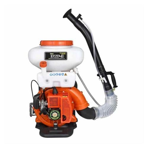 Pulvérisateur à dos agricole 26 litres