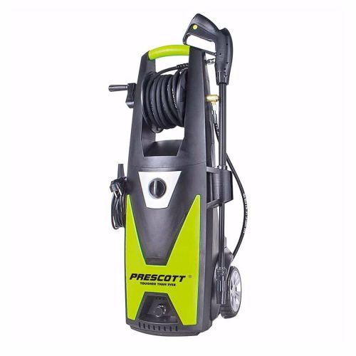 Laveuse à Haute Pression 1800W/100bar -ORIGINAL