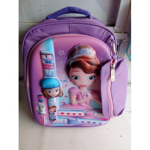 cartable pour fille