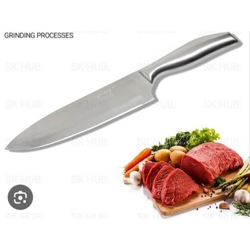 couteau de Cuisine