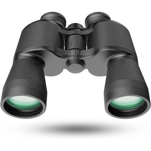 Jumelles Pour Adultes, Jumelles D'opéra HD Professionnelles/étanches Et Antibuée De Haute Puissance Avec Lentille à Prisme FMC BAK4 HHDurable Et Claire Pour Les Voyages, Les Visites Touristiques, La Chasse, Les Jeux Sportifs Et Les Concerts HN