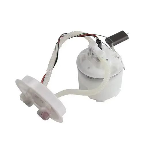 Pompe à carburant électrique pour ford Transit - Focus - Mondéo