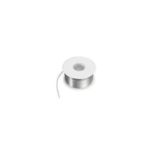 Bobine Fil D'etain (Fer A Souder) BH