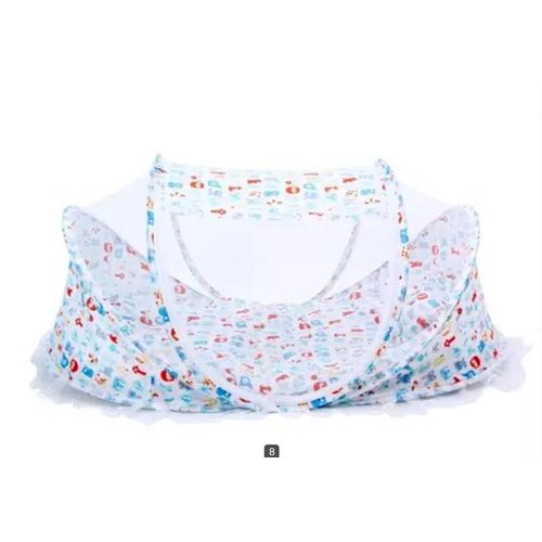 Matelas Moustiquaire Pour Bébé