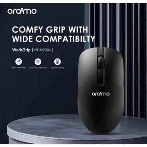 WorkGrip Souris sans fil