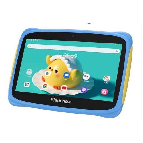 Tablette éducative Tab 3 kids