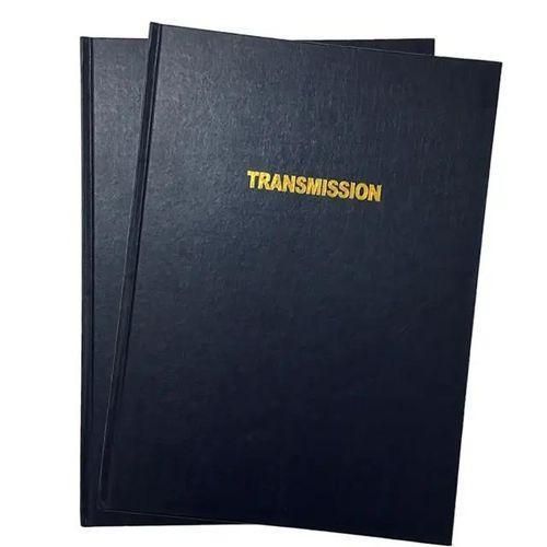 Registre de transmission
